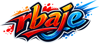 rbaje